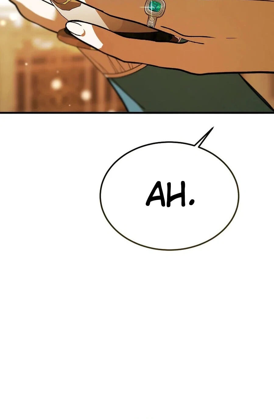 The Devil Raises a Lady Chapter 119.4 page 80 - 