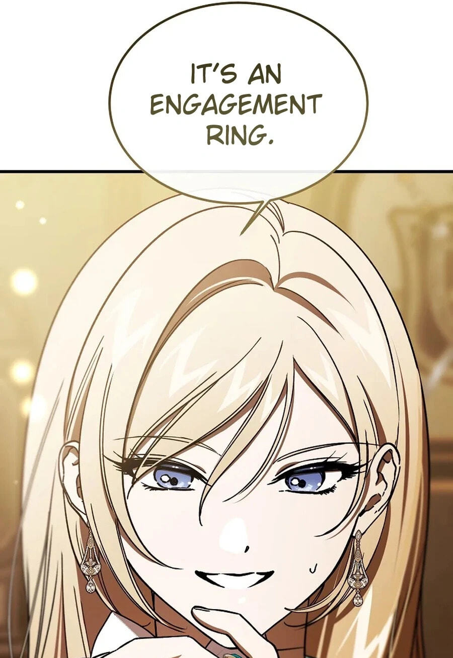 The Devil Raises a Lady Chapter 119.4 page 81 - 