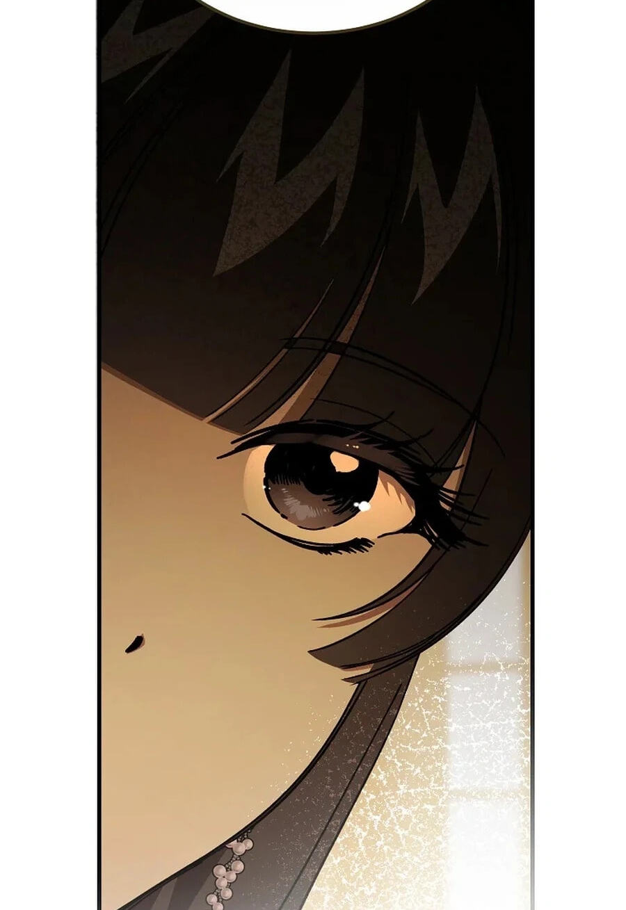 The Devil Raises a Lady Chapter 119.4 page 83 - 