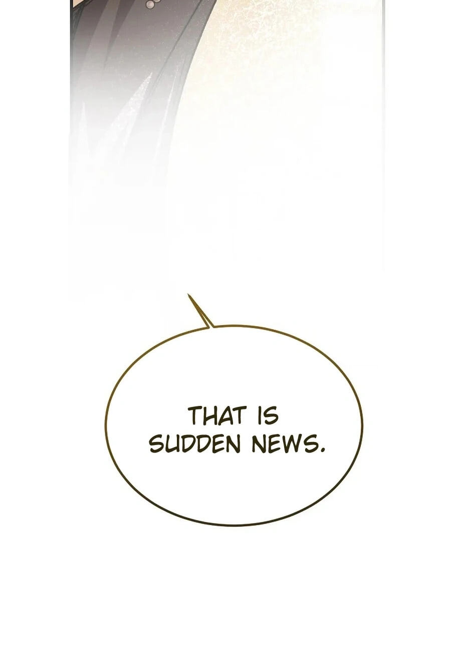 The Devil Raises a Lady Chapter 119.4 page 84 - 