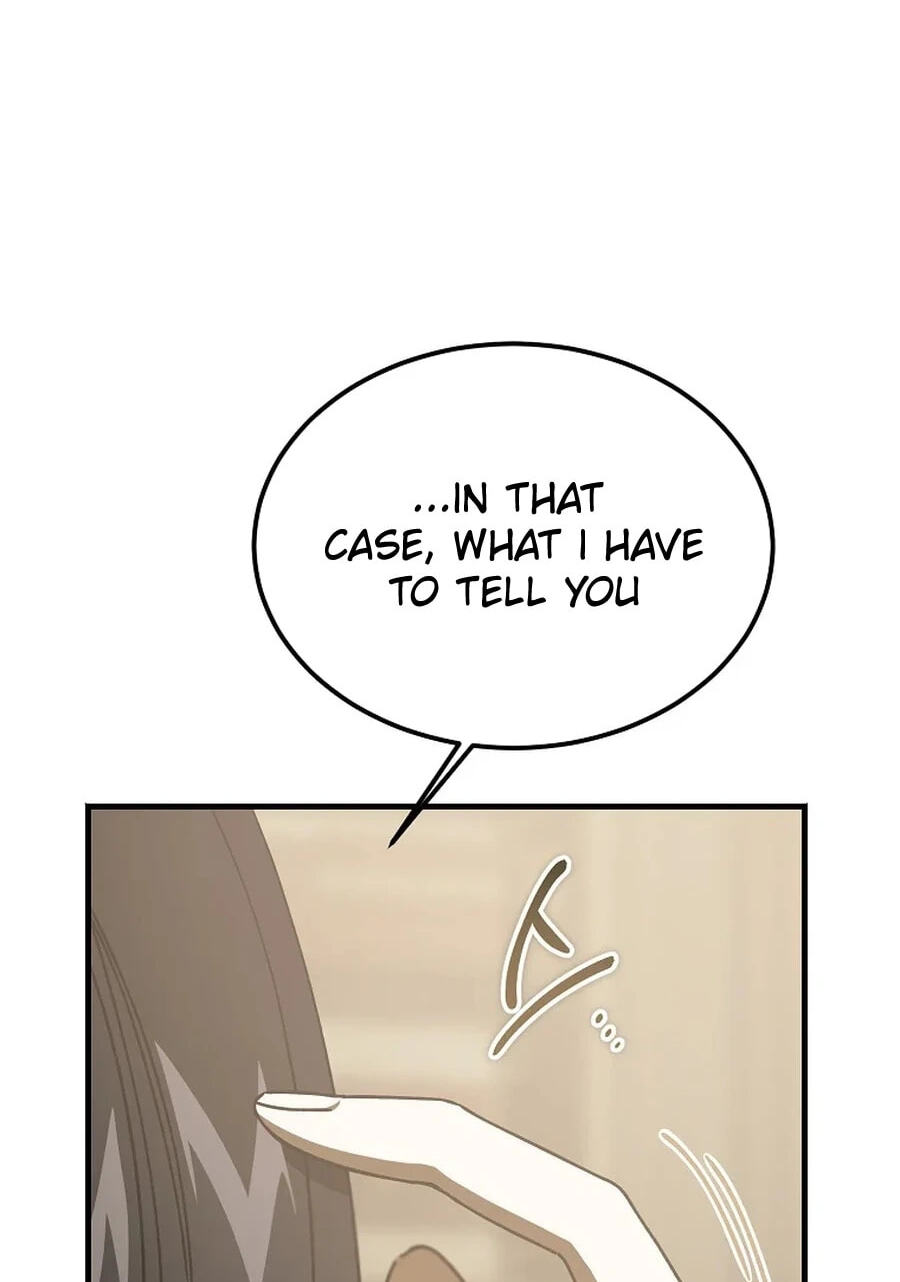 The Devil Raises a Lady Chapter 119.4 page 91 - 