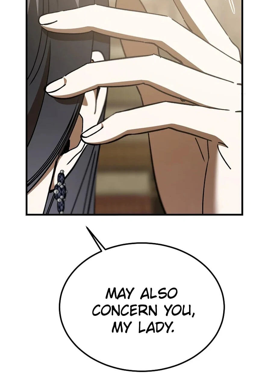 The Devil Raises a Lady Chapter 119.4 page 92 - 
