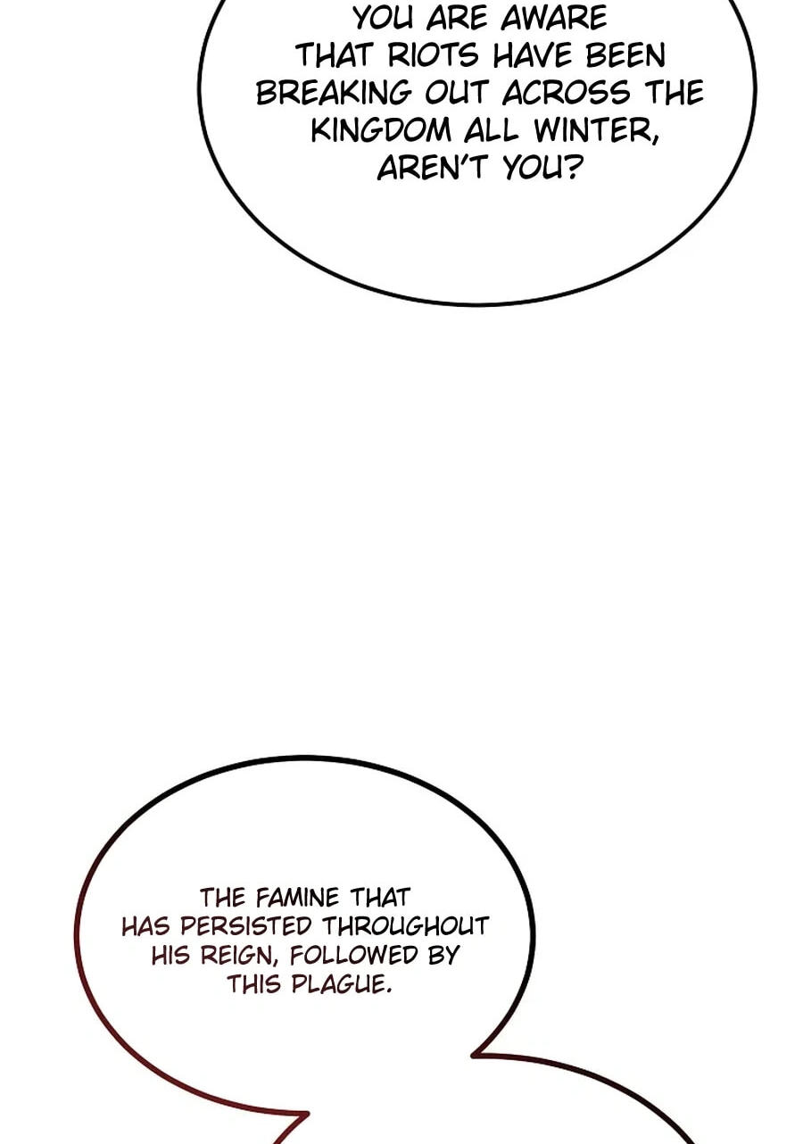 The Devil Raises a Lady Chapter 119.4 page 95 - 