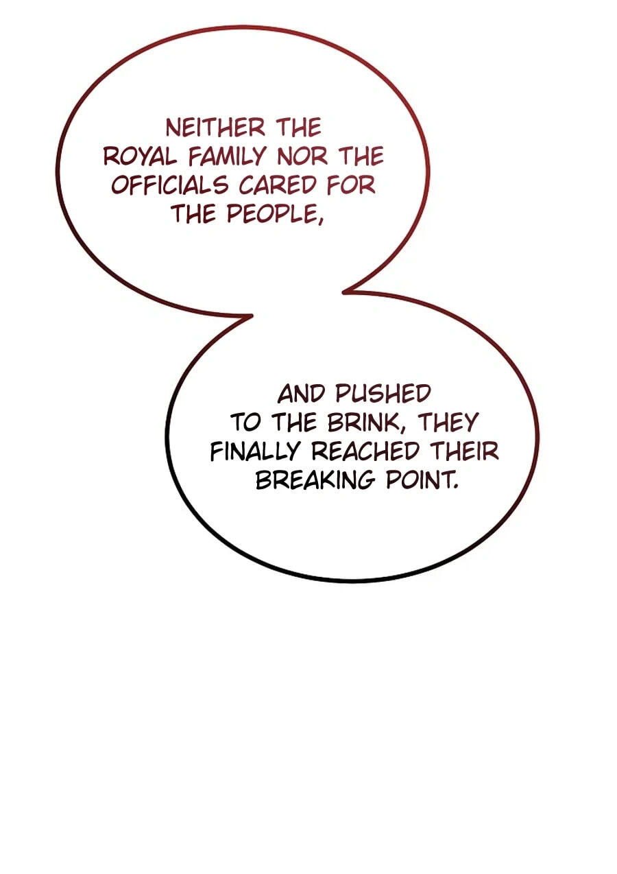 The Devil Raises a Lady Chapter 119.4 page 97 - 