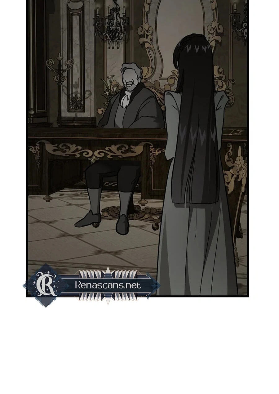 The Devil Raises a Lady Chapter 119.4 page 100 - 