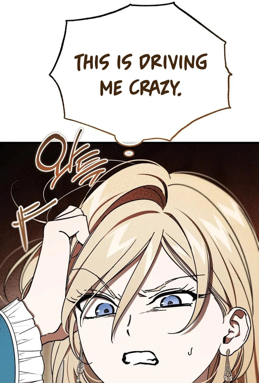 The Devil Raises a Lady Chapter 119.6 page 103 - 
