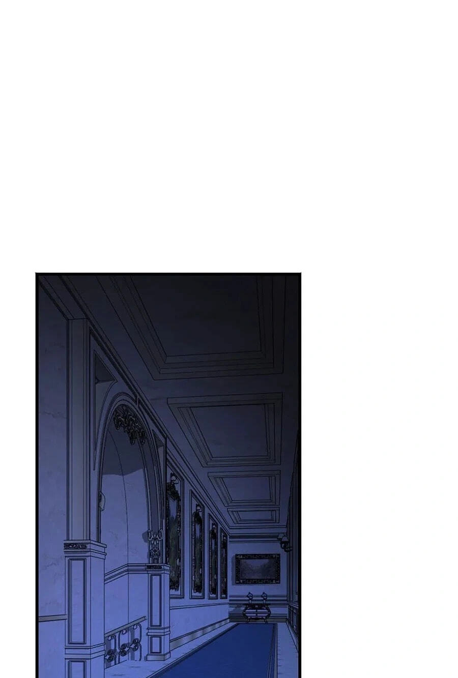 The Devil Raises a Lady Chapter 119.6 page 112 - 