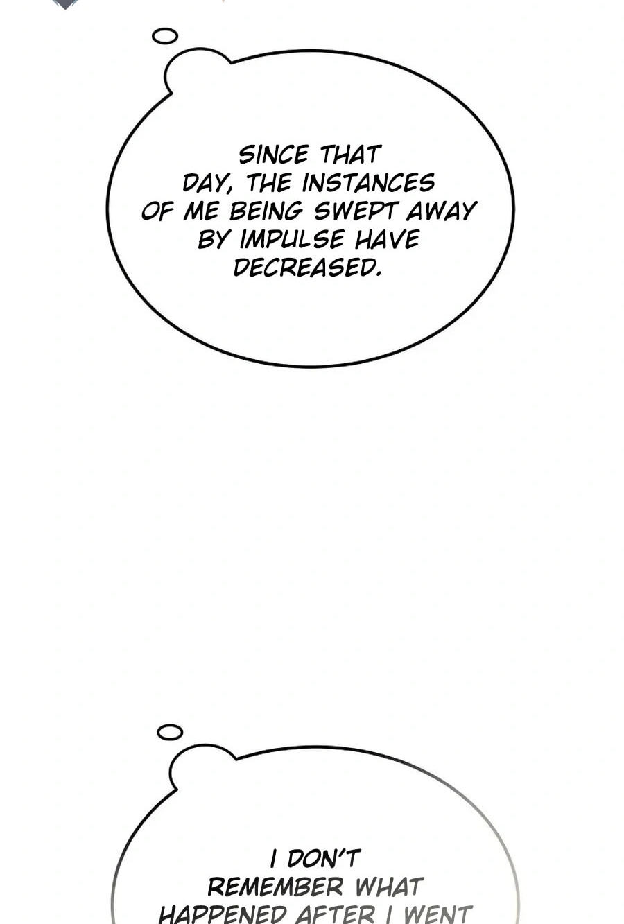 The Devil Raises a Lady Chapter 119.6 page 119 - 