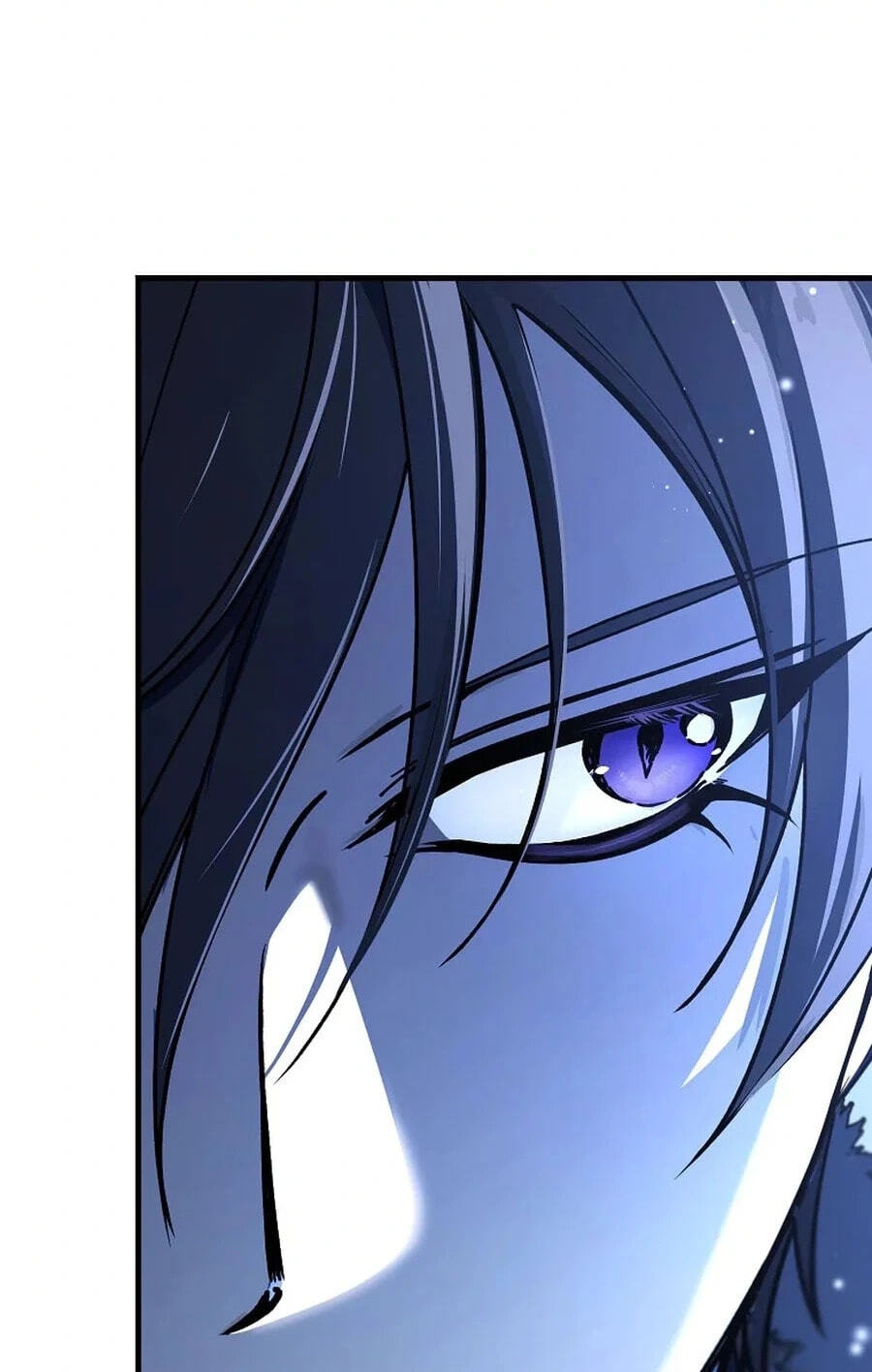 The Devil Raises a Lady Chapter 119.6 page 124 - 