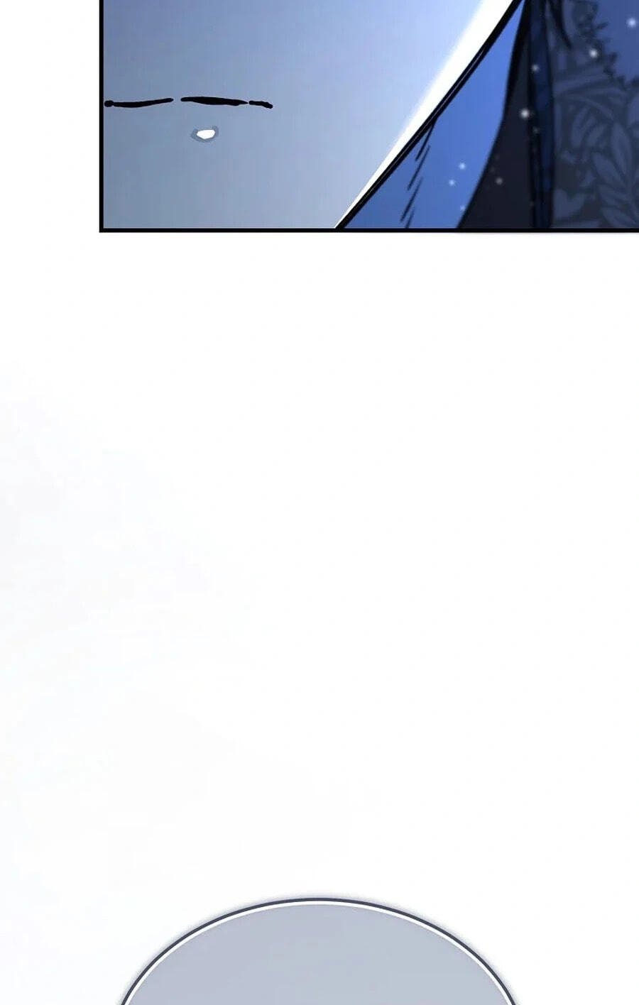 The Devil Raises a Lady Chapter 119.6 page 125 - 