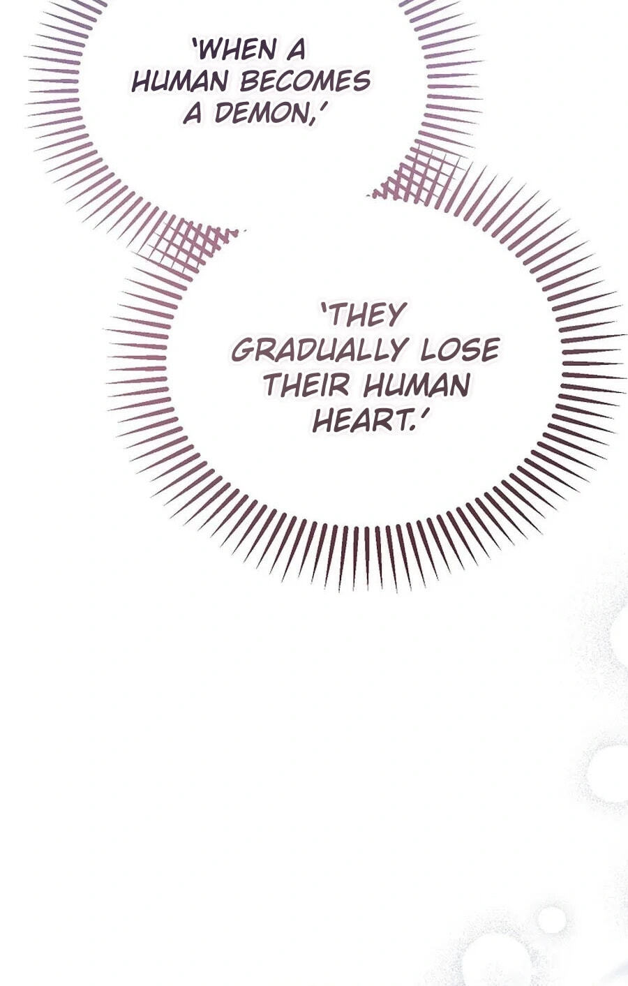 The Devil Raises a Lady Chapter 119.6 page 128 - 