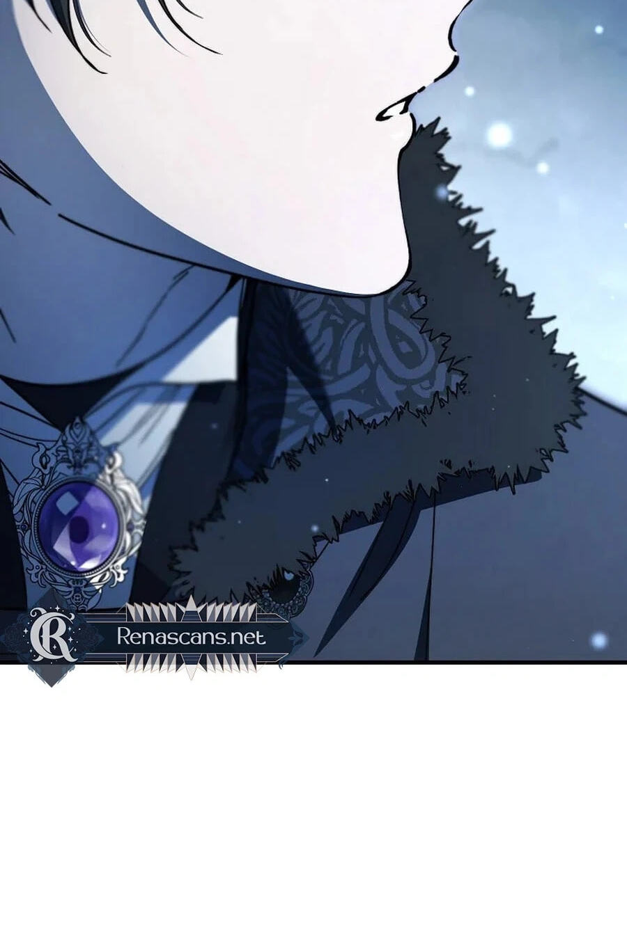 The Devil Raises a Lady Chapter 119.6 page 130 - 