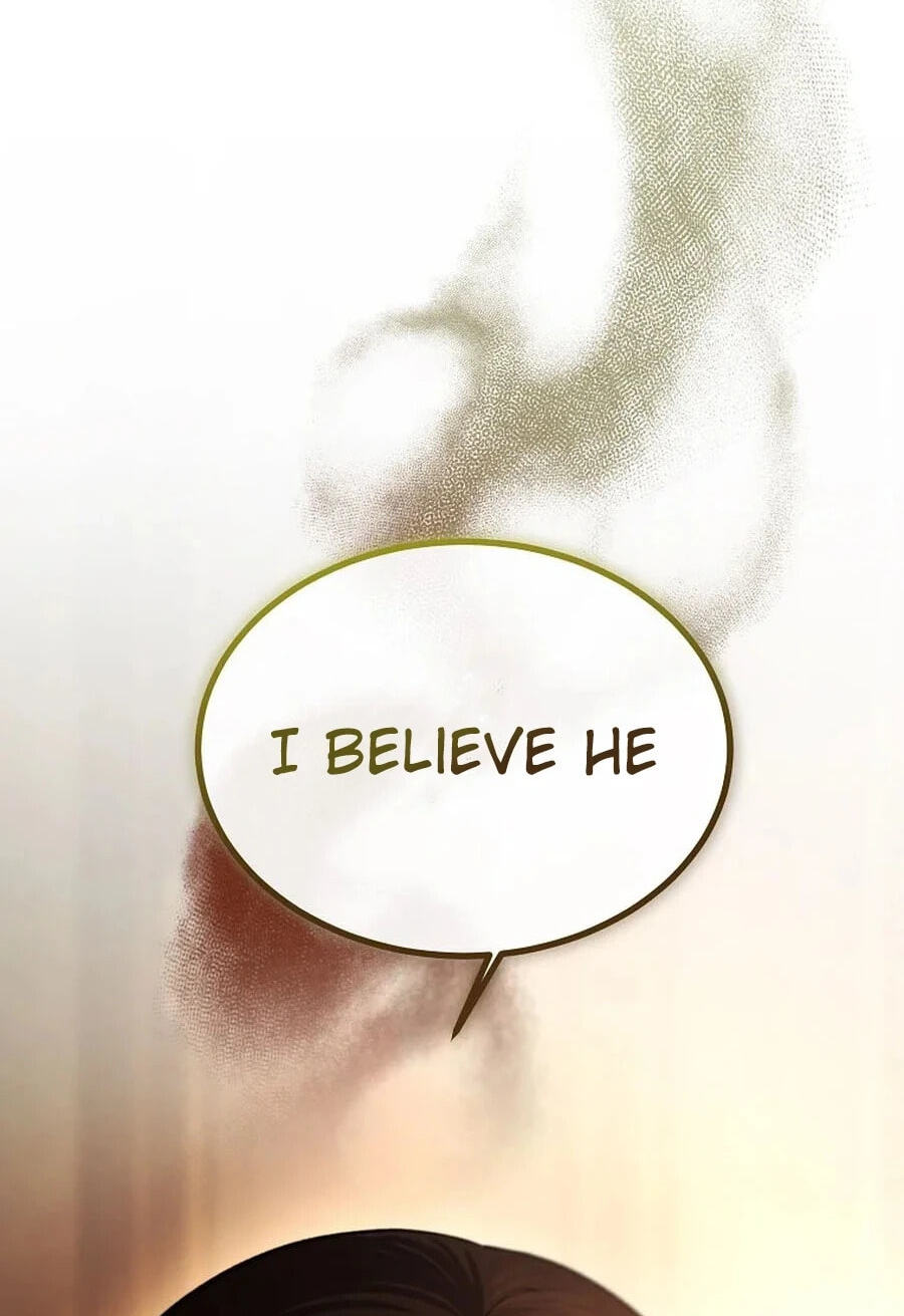 The Devil Raises a Lady Chapter 119.6 page 3 - 