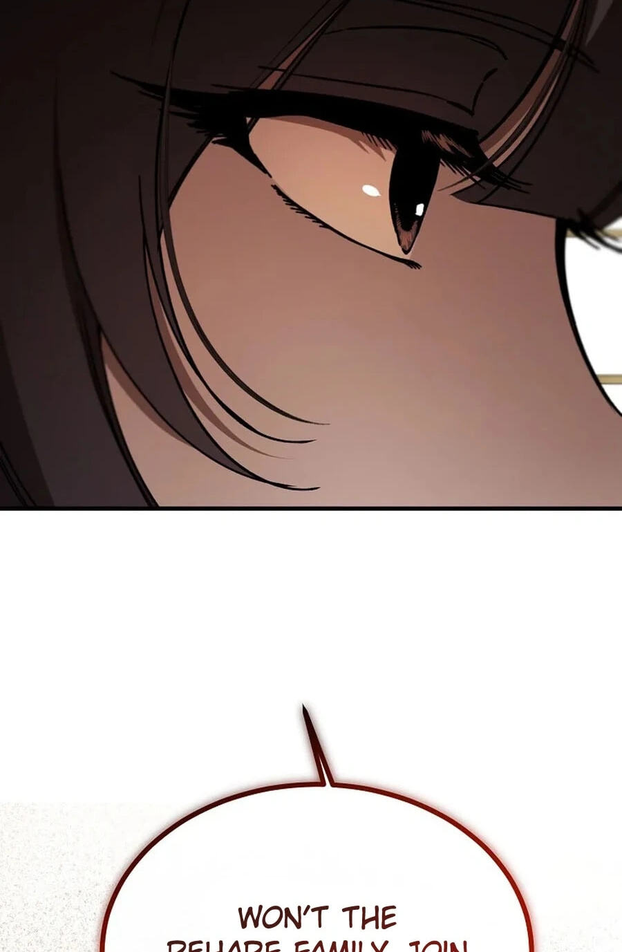 The Devil Raises a Lady Chapter 119.6 page 22 - 