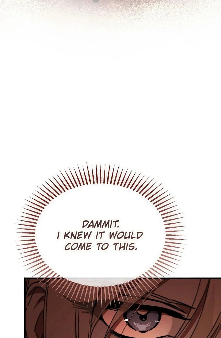 The Devil Raises a Lady Chapter 119.6 page 24 - 