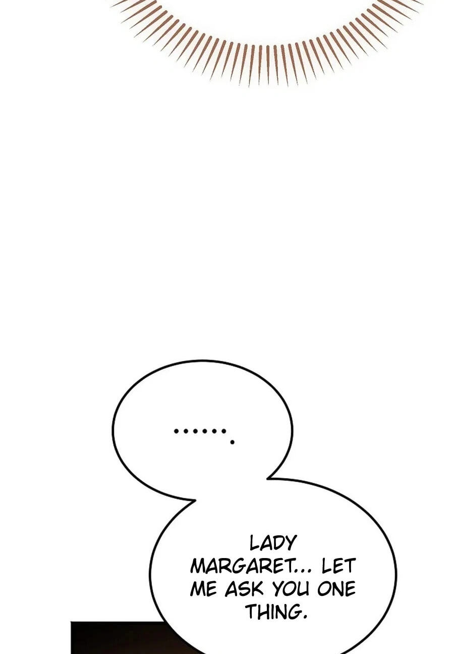 The Devil Raises a Lady Chapter 119.6 page 32 - 