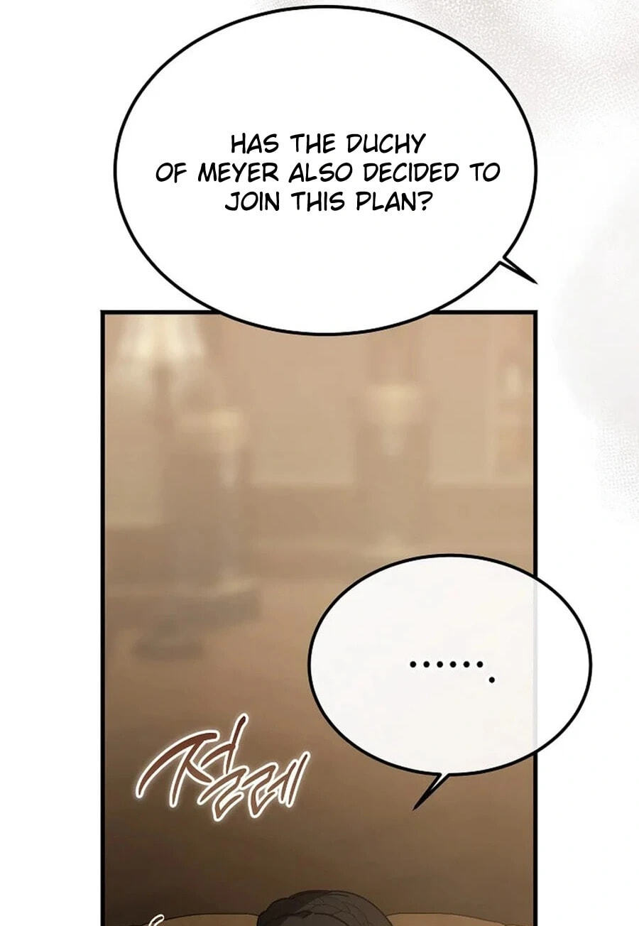 The Devil Raises a Lady Chapter 119.6 page 34 - 