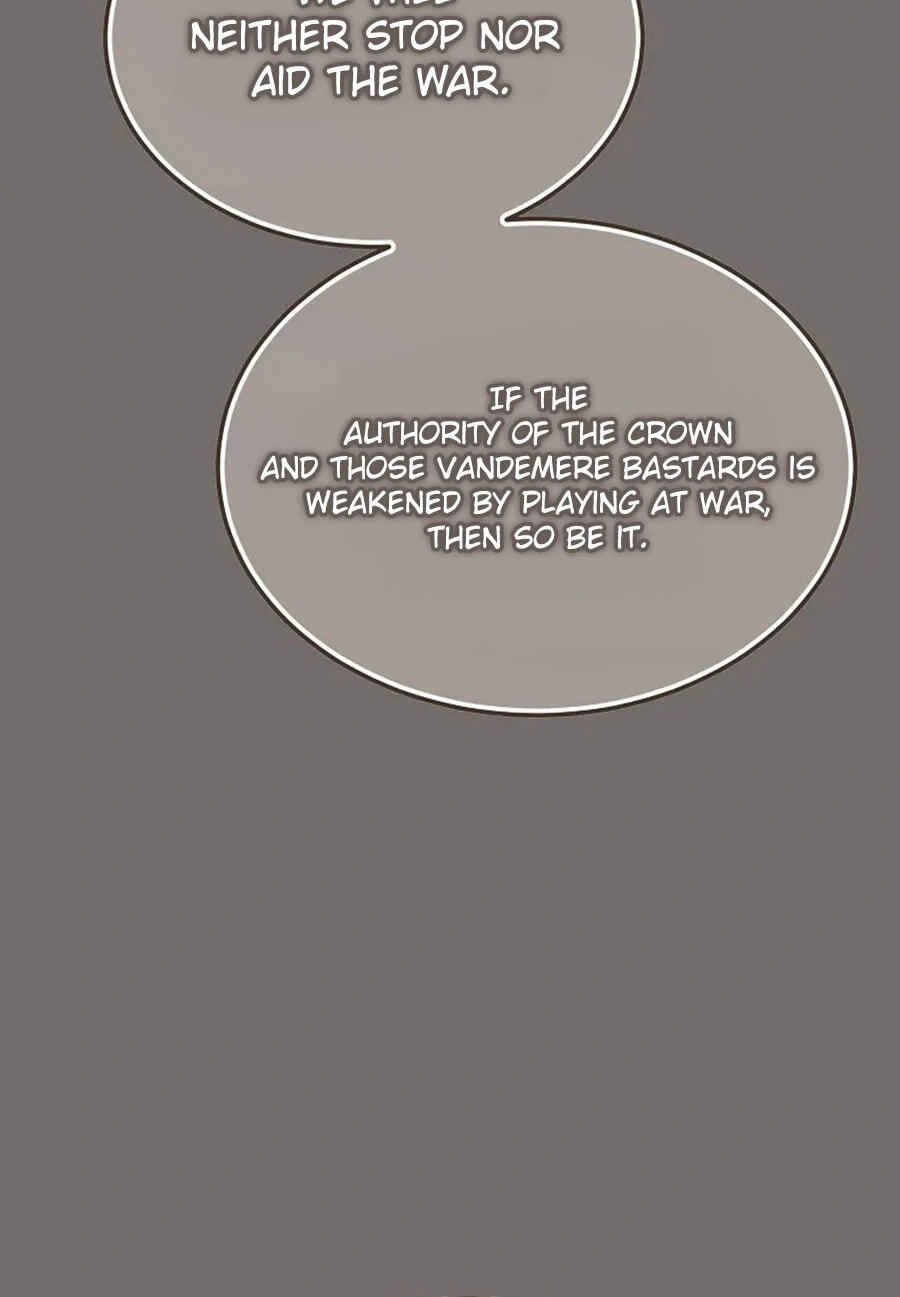 The Devil Raises a Lady Chapter 119.6 page 41 - 