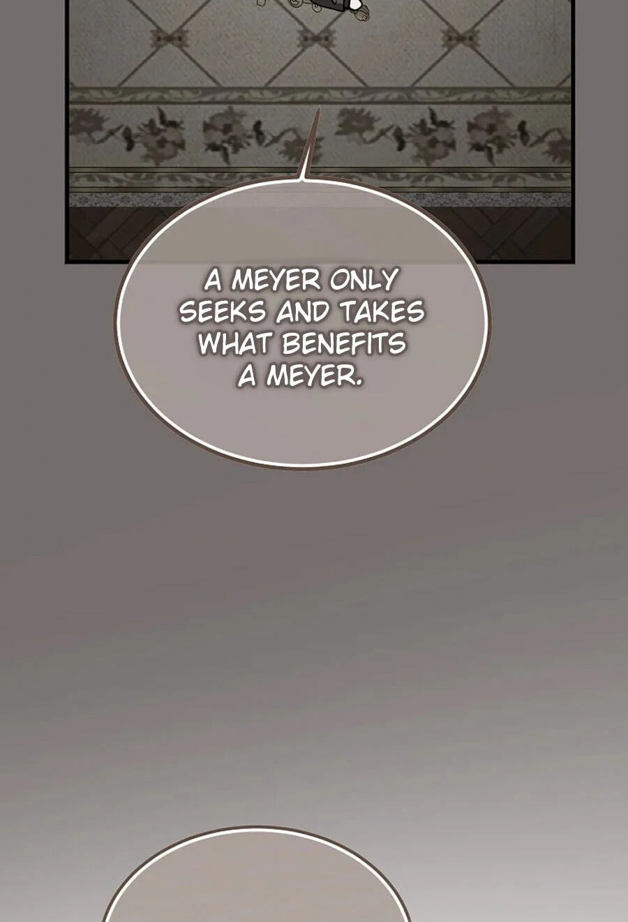 The Devil Raises a Lady Chapter 119.6 page 43 - 