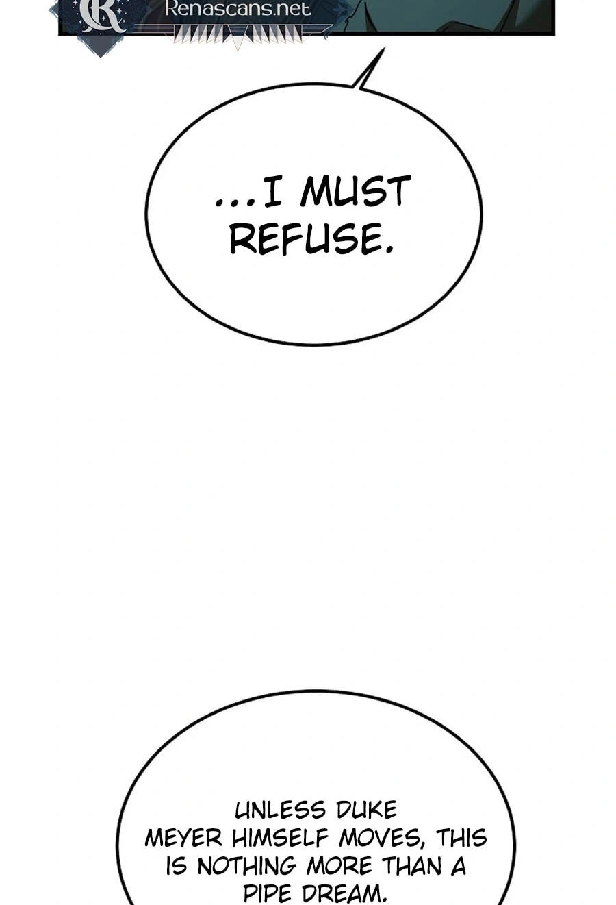 The Devil Raises a Lady Chapter 119.6 page 48 - 