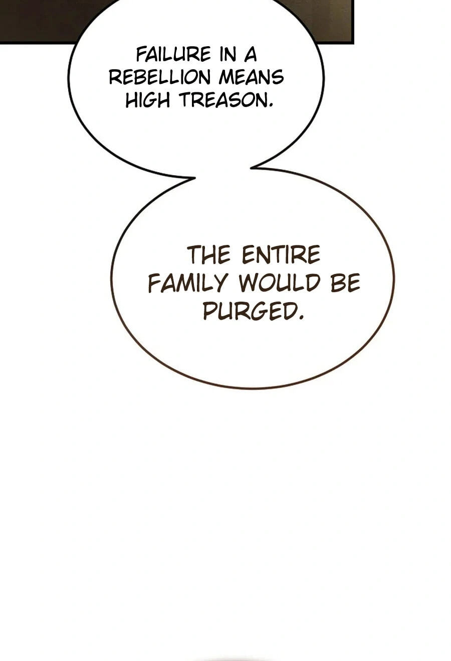 The Devil Raises a Lady Chapter 119.6 page 50 - 