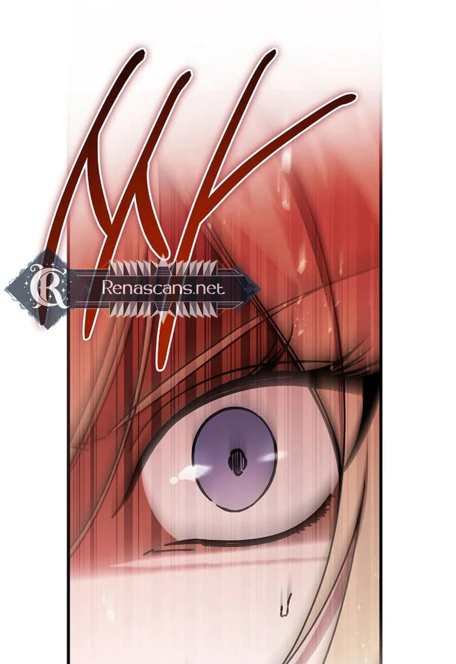 The Devil Raises a Lady Chapter 119.6 page 6 - 