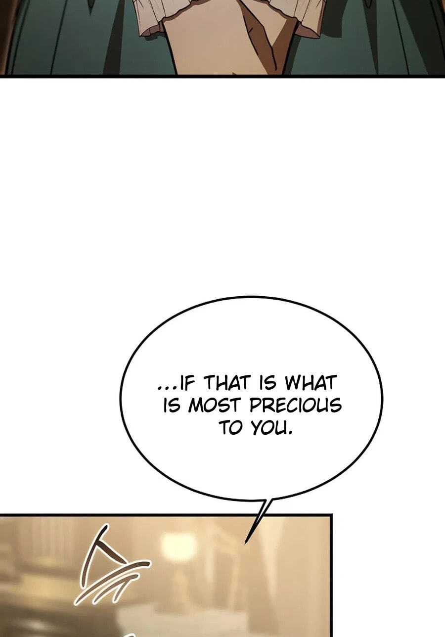 The Devil Raises a Lady Chapter 119.6 page 53 - 
