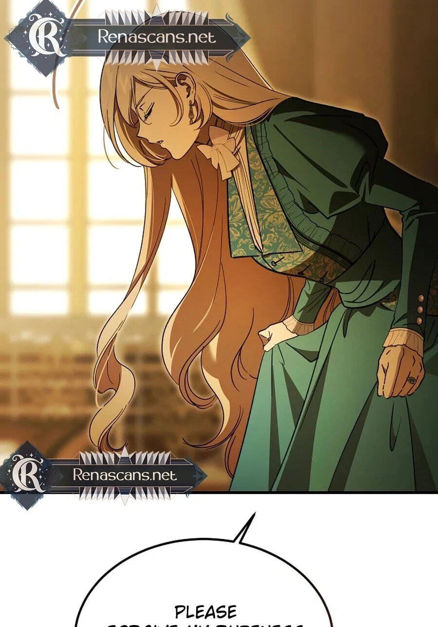 The Devil Raises a Lady Chapter 119.6 page 56 - 