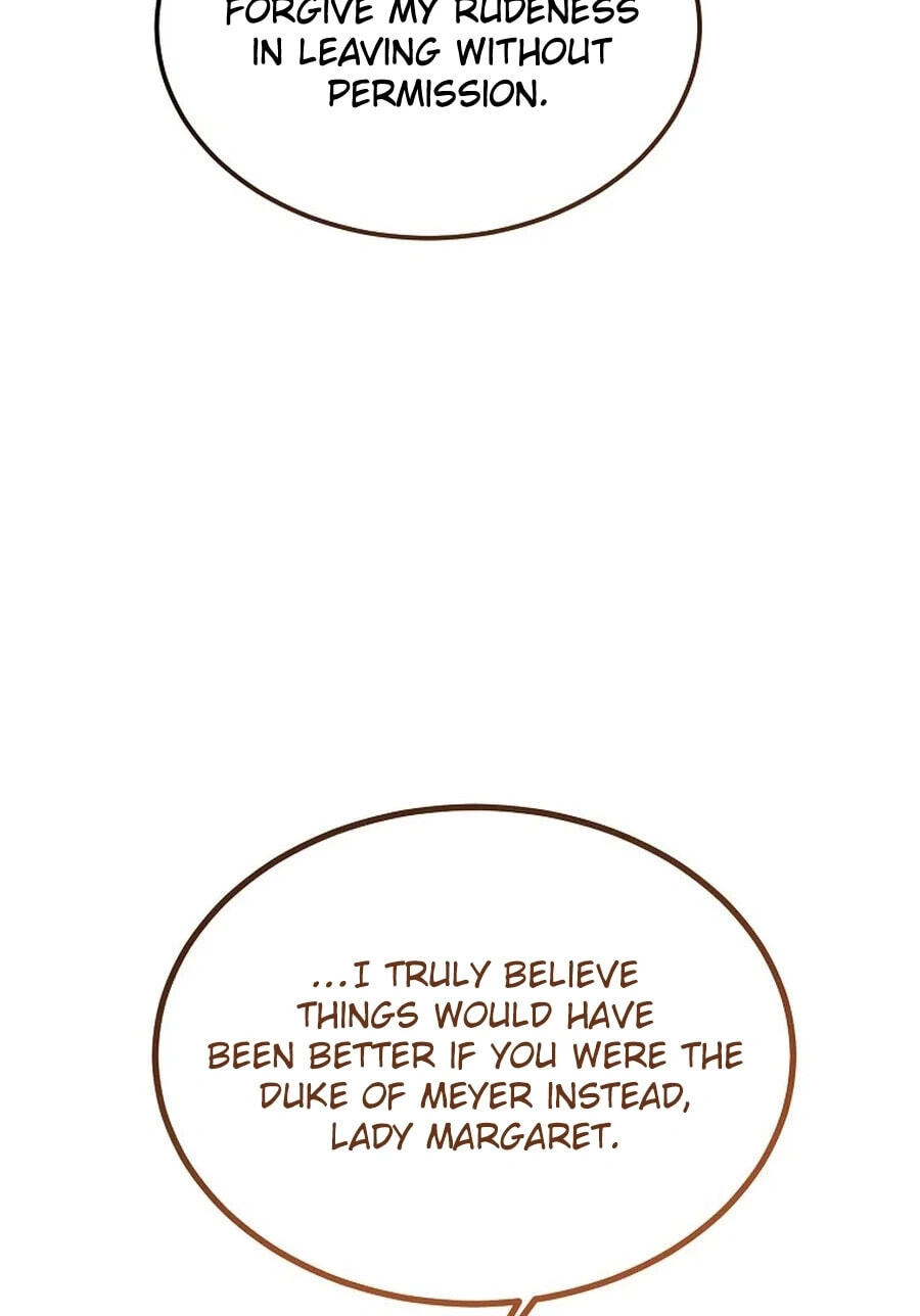 The Devil Raises a Lady Chapter 119.6 page 57 - 