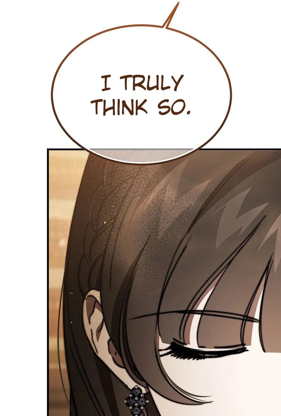 The Devil Raises a Lady Chapter 119.6 page 59 - 