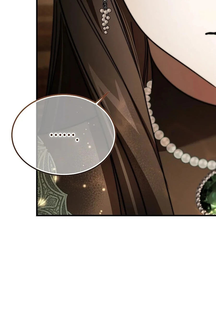 The Devil Raises a Lady Chapter 119.6 page 60 - 