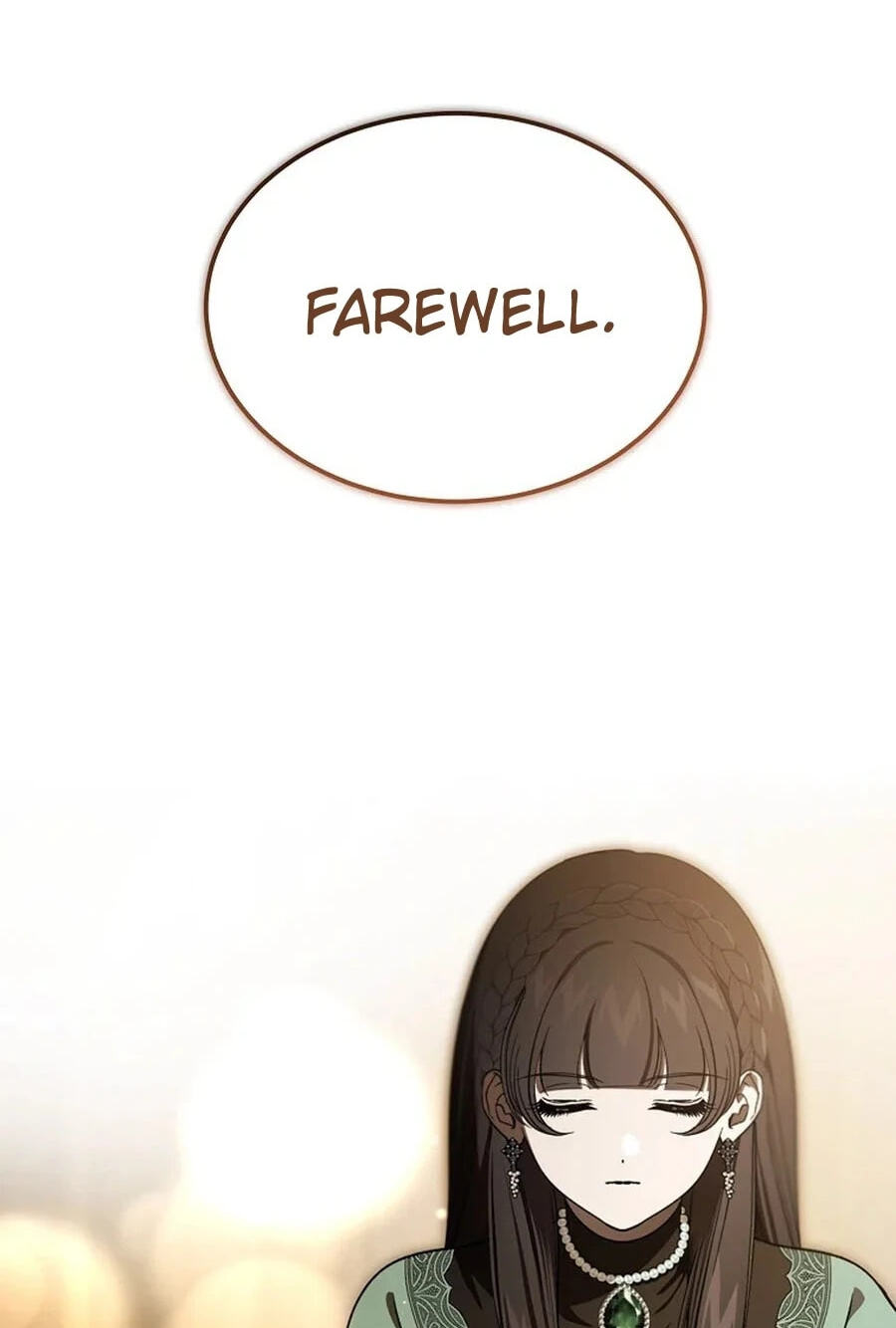 The Devil Raises a Lady Chapter 119.6 page 61 - 
