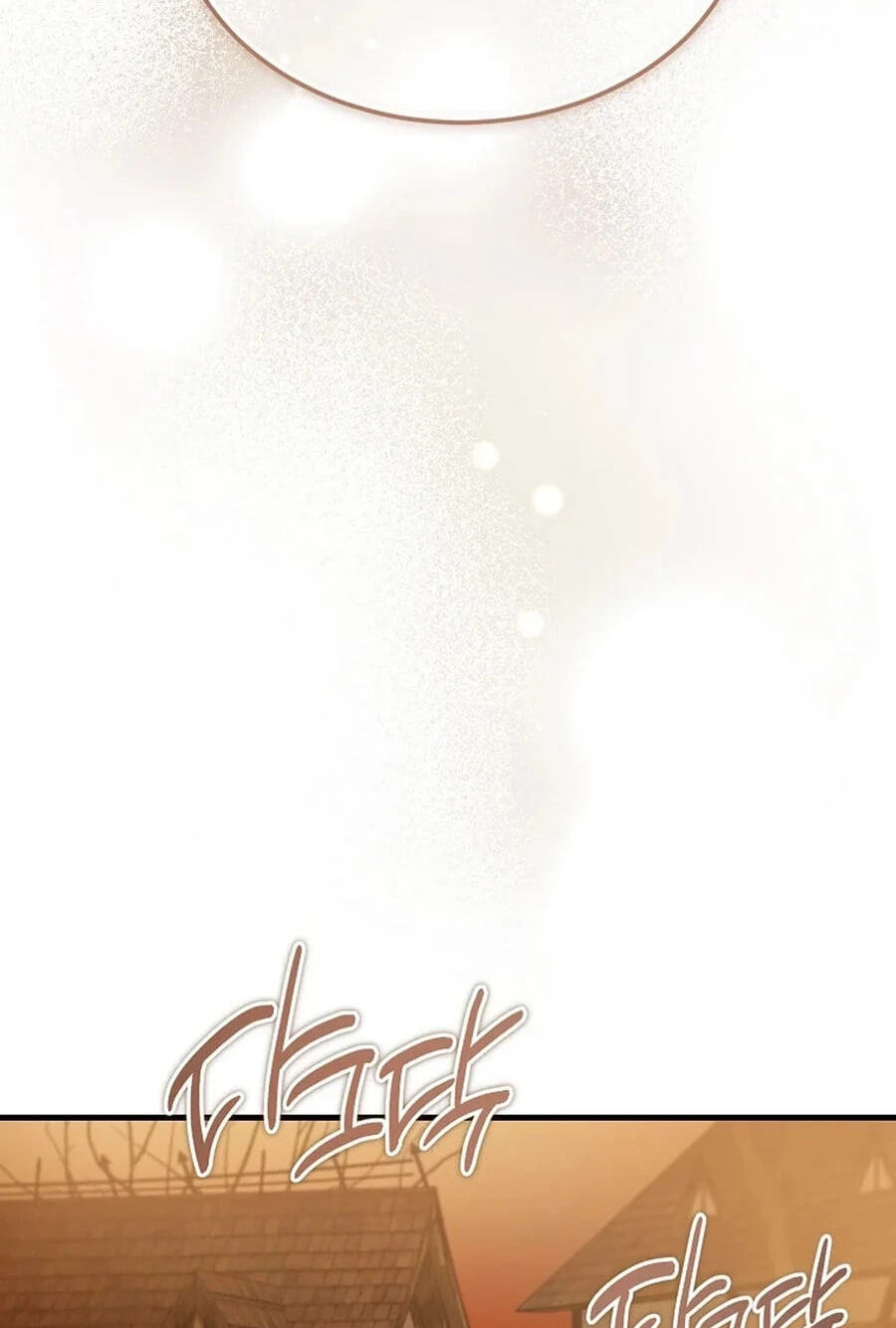 The Devil Raises a Lady Chapter 119.6 page 64 - 
