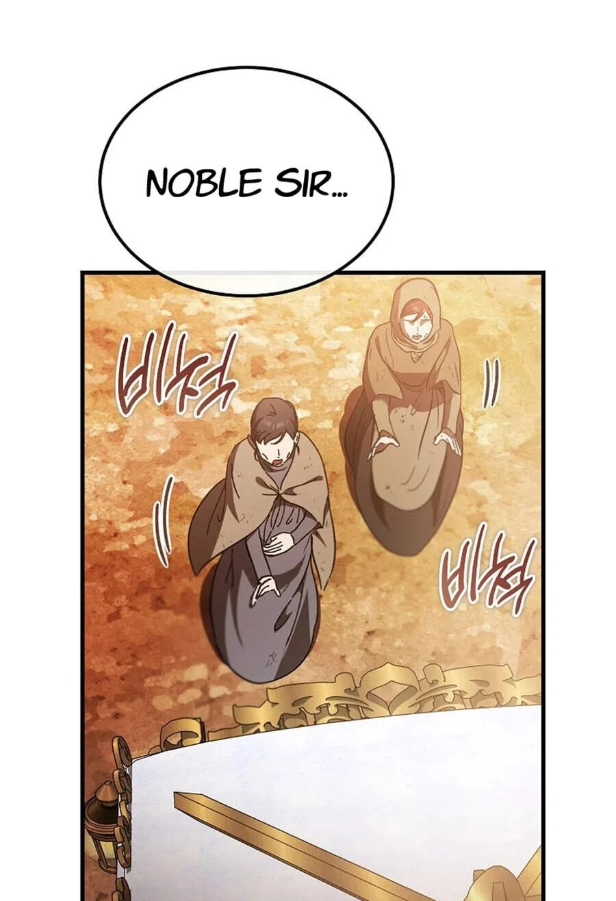 The Devil Raises a Lady Chapter 119.6 page 68 - 