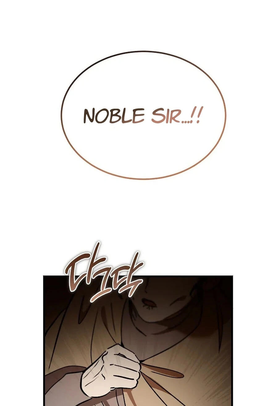 The Devil Raises a Lady Chapter 119.6 page 71 - 