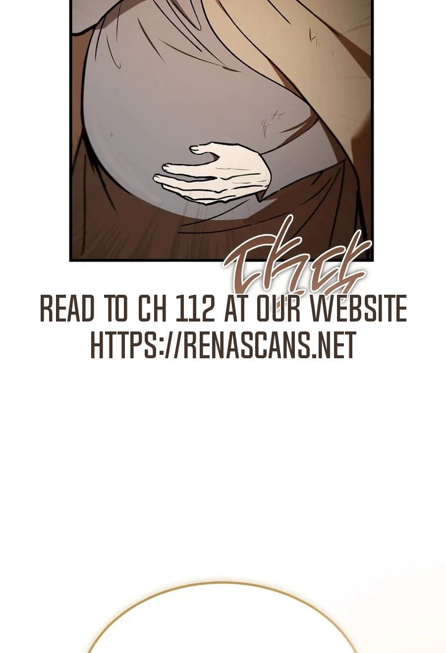 The Devil Raises a Lady Chapter 119.6 page 72 - 