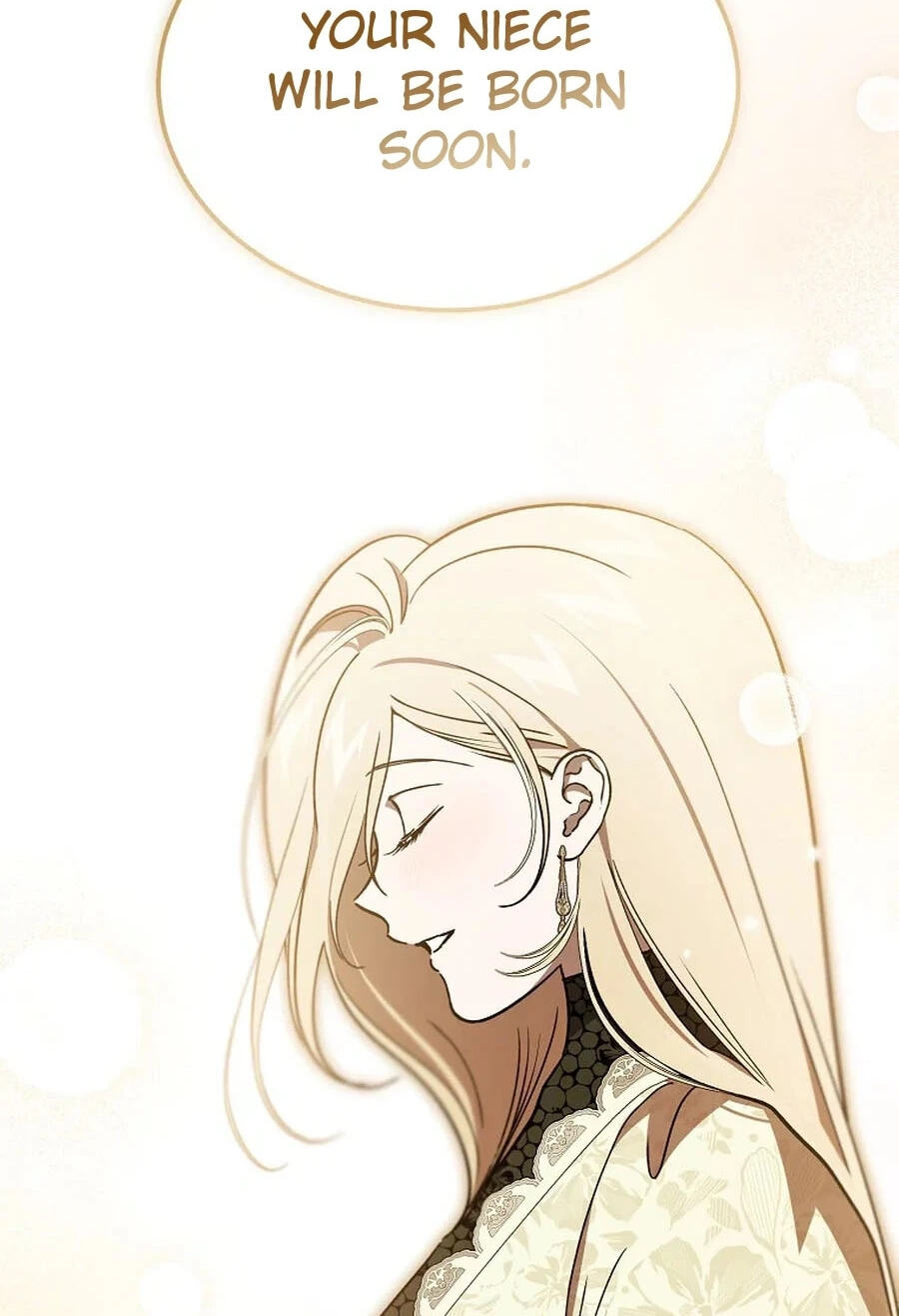 The Devil Raises a Lady Chapter 119.6 page 73 - 