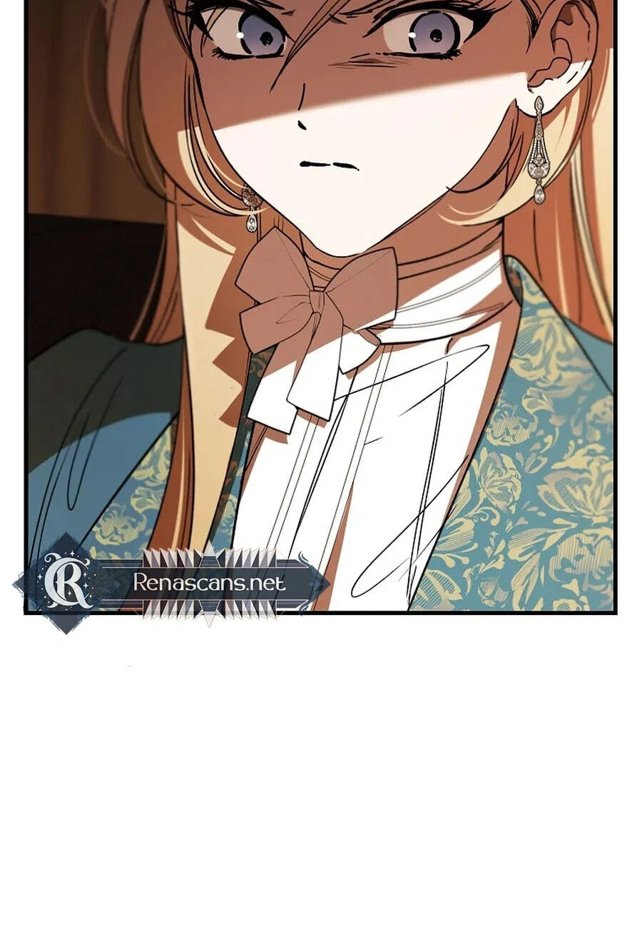 The Devil Raises a Lady Chapter 119.6 page 76 - 