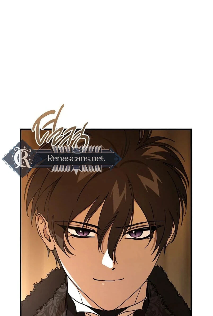 The Devil Raises a Lady Chapter 119.6 page 79 - 