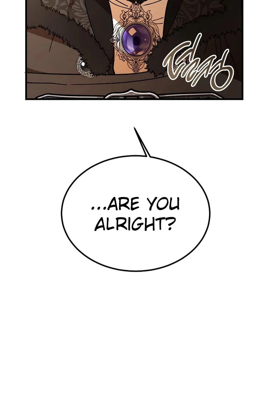 The Devil Raises a Lady Chapter 119.6 page 80 - 