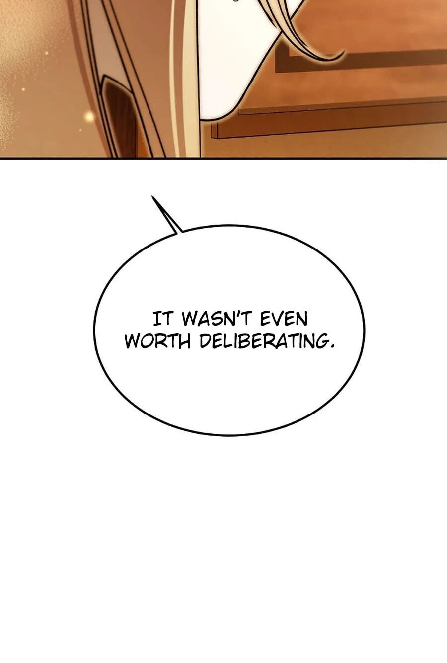 The Devil Raises a Lady Chapter 119.6 page 82 - 