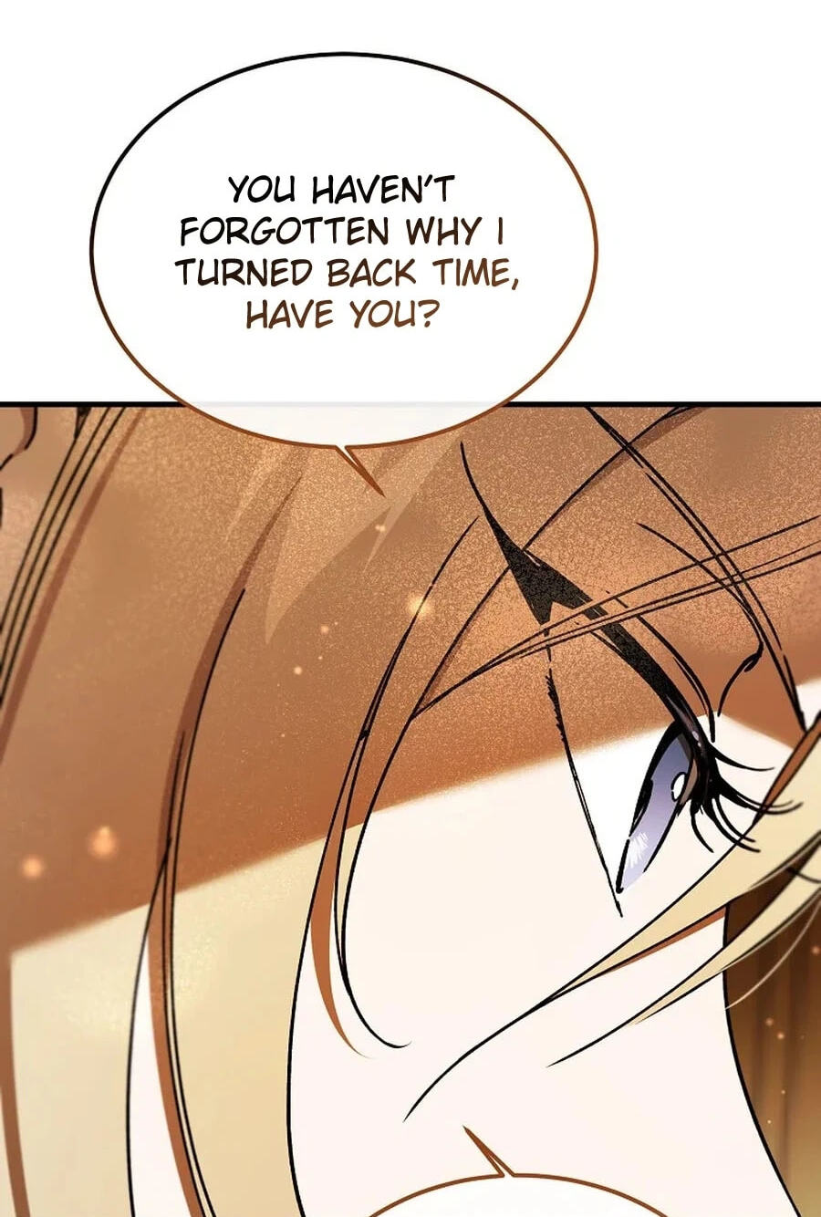 The Devil Raises a Lady Chapter 119.6 page 83 - 