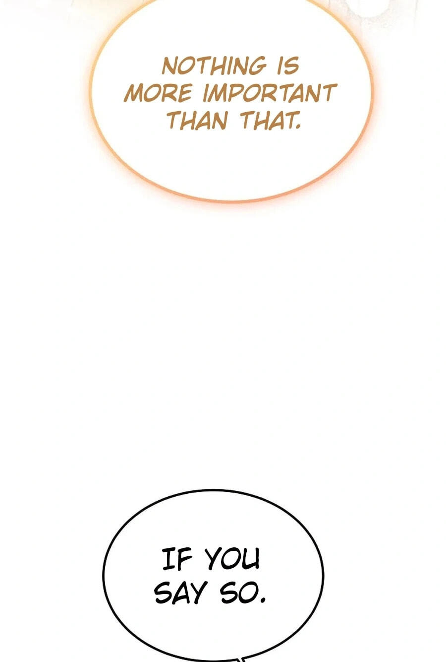 The Devil Raises a Lady Chapter 119.6 page 86 - 
