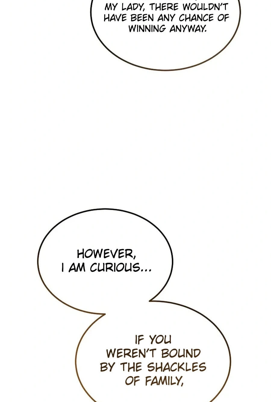 The Devil Raises a Lady Chapter 119.6 page 88 - 