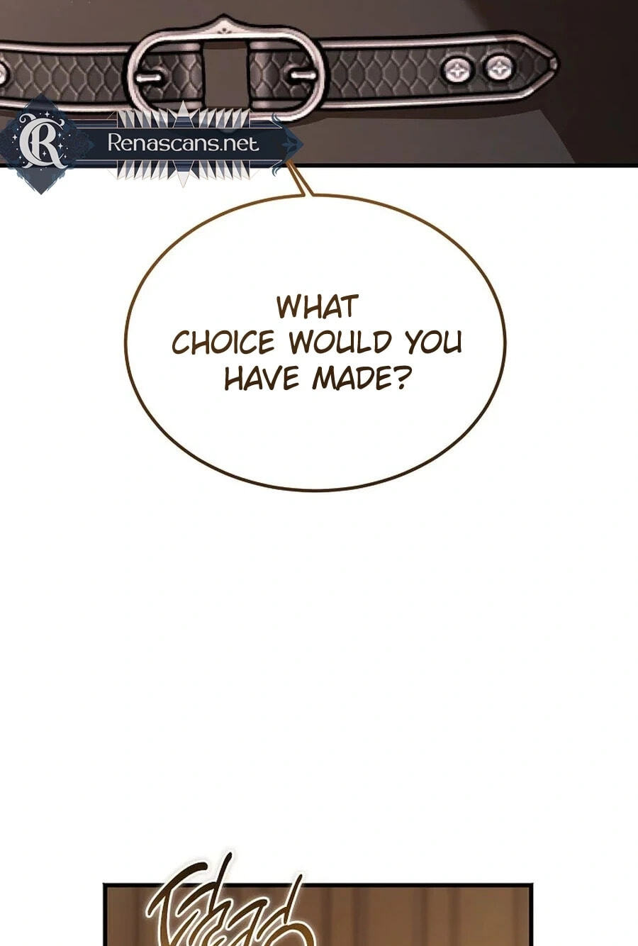 The Devil Raises a Lady Chapter 119.6 page 90 - 