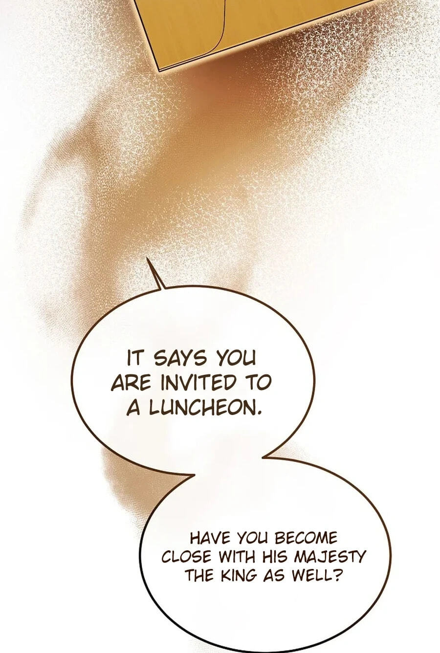 The Devil Raises a Lady Chapter 119.6 page 98 - 