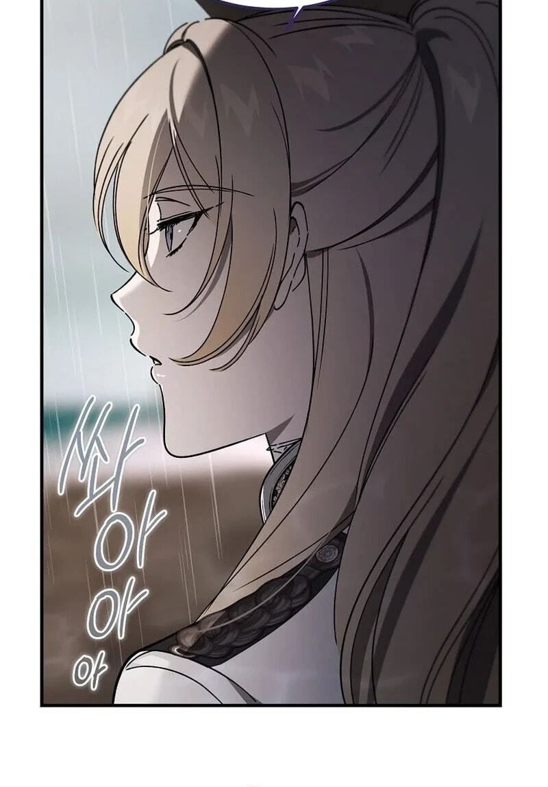 The Devil Raises a Lady Chapter 119.8 page 106 - 