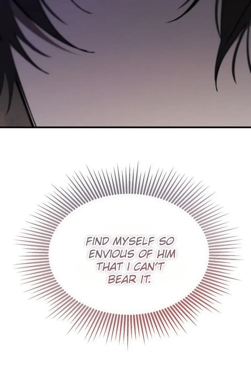 The Devil Raises a Lady Chapter 119.8 page 112 - 