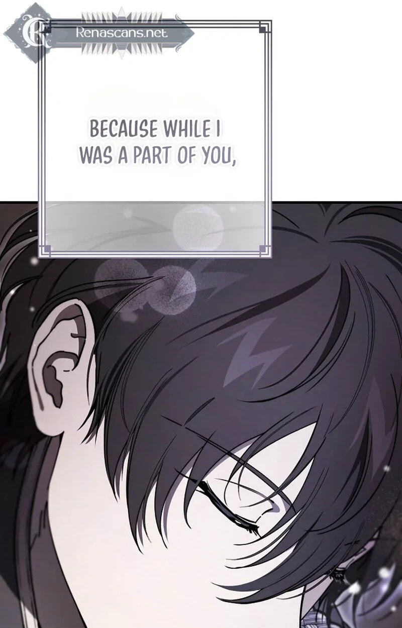 The Devil Raises a Lady Chapter 119.8 page 116 - 
