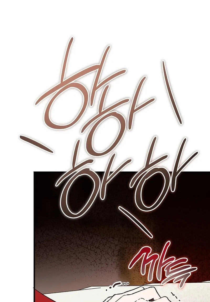 The Devil Raises a Lady Chapter 119.8 page 13 - 